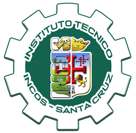 Icono de formación técnica